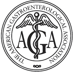 Ulcerative colitis - AGA GI Patient Center